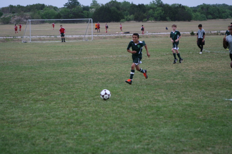 2011/04(April)/soccer/800x600_2011-04-30-Soccer Tournament-68.JPG